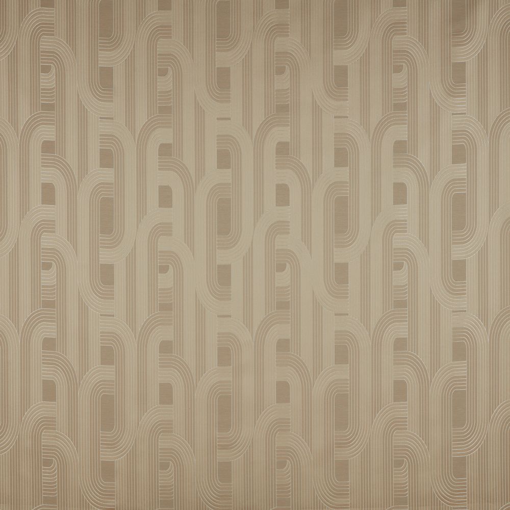 Текстиль Iliv Luxoria RITZY OPAL