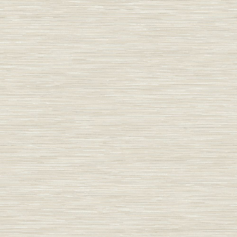 Обои Holden Decor Khalili 65520