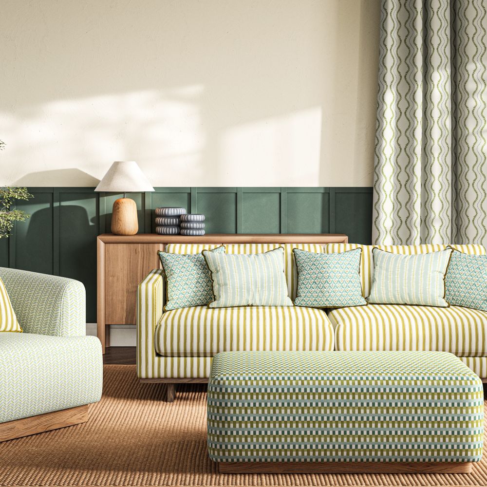 Каталог тканей Ashley Wilde  PALOMA