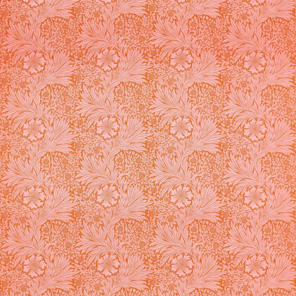 Текстиль Моррис/Morris & Co. Ben Pentreath The Queen Square 226844