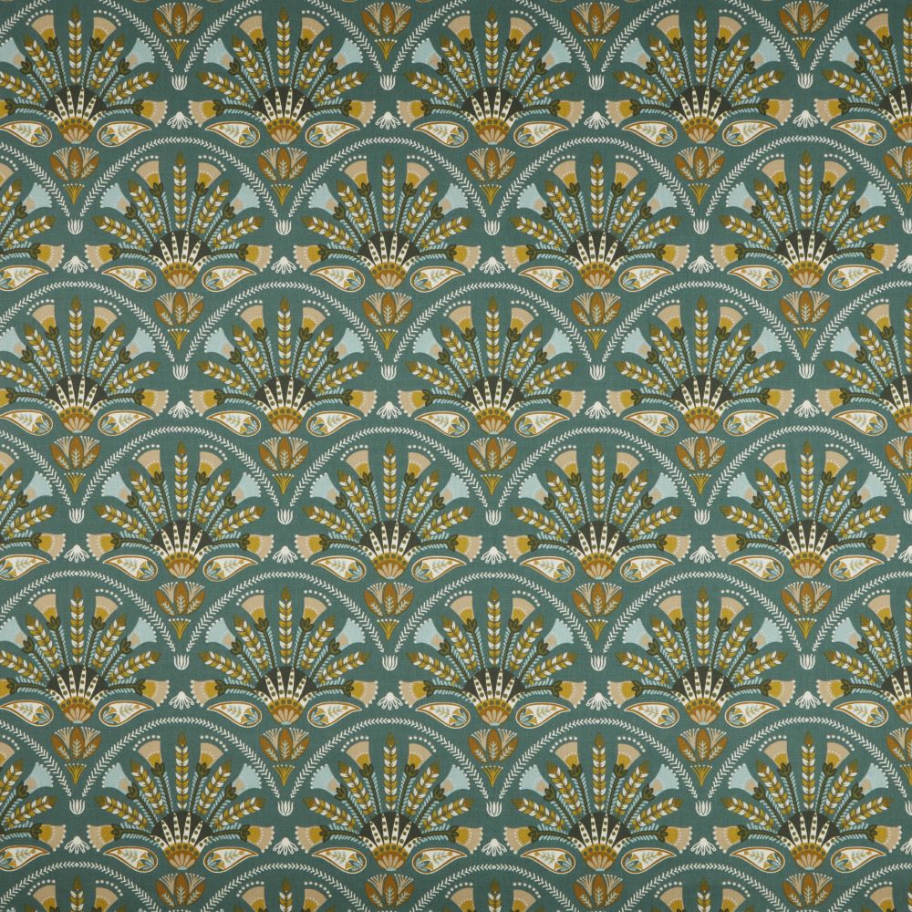 Текстиль Iliv Luxoria OCTAVIA MOSS