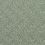 Текстиль Ashley Wilde Textures Iii BLEAN MOSS