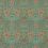Обои Morris & Co. Morris and Friends 214704
