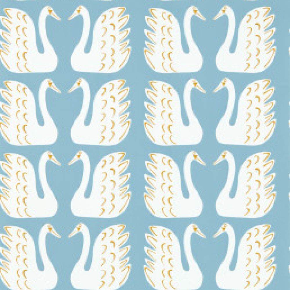 Обои Scion Garden Of Eden 112809