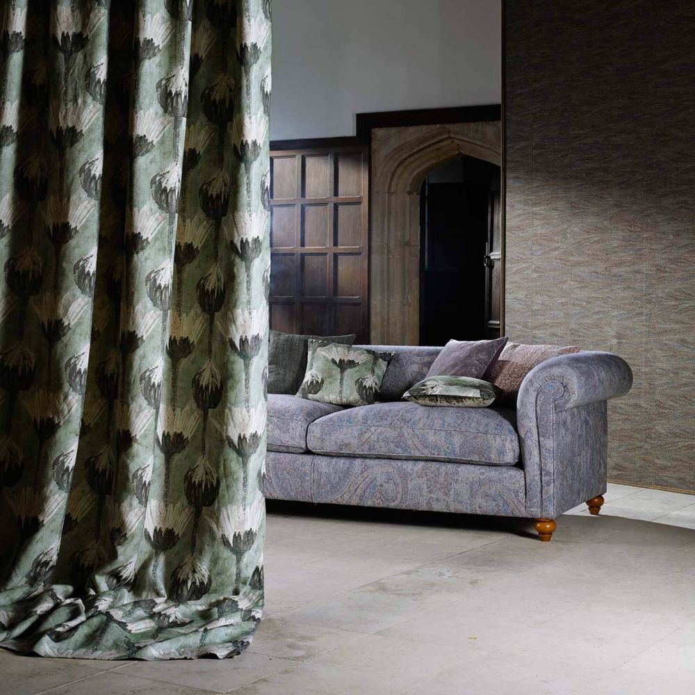 Текстиль Zoffany Boleyn 322609