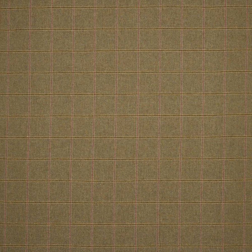 Текстиль Колефакс Энд Фаулер/Colefax And Fowler Glen Wools F2616-09