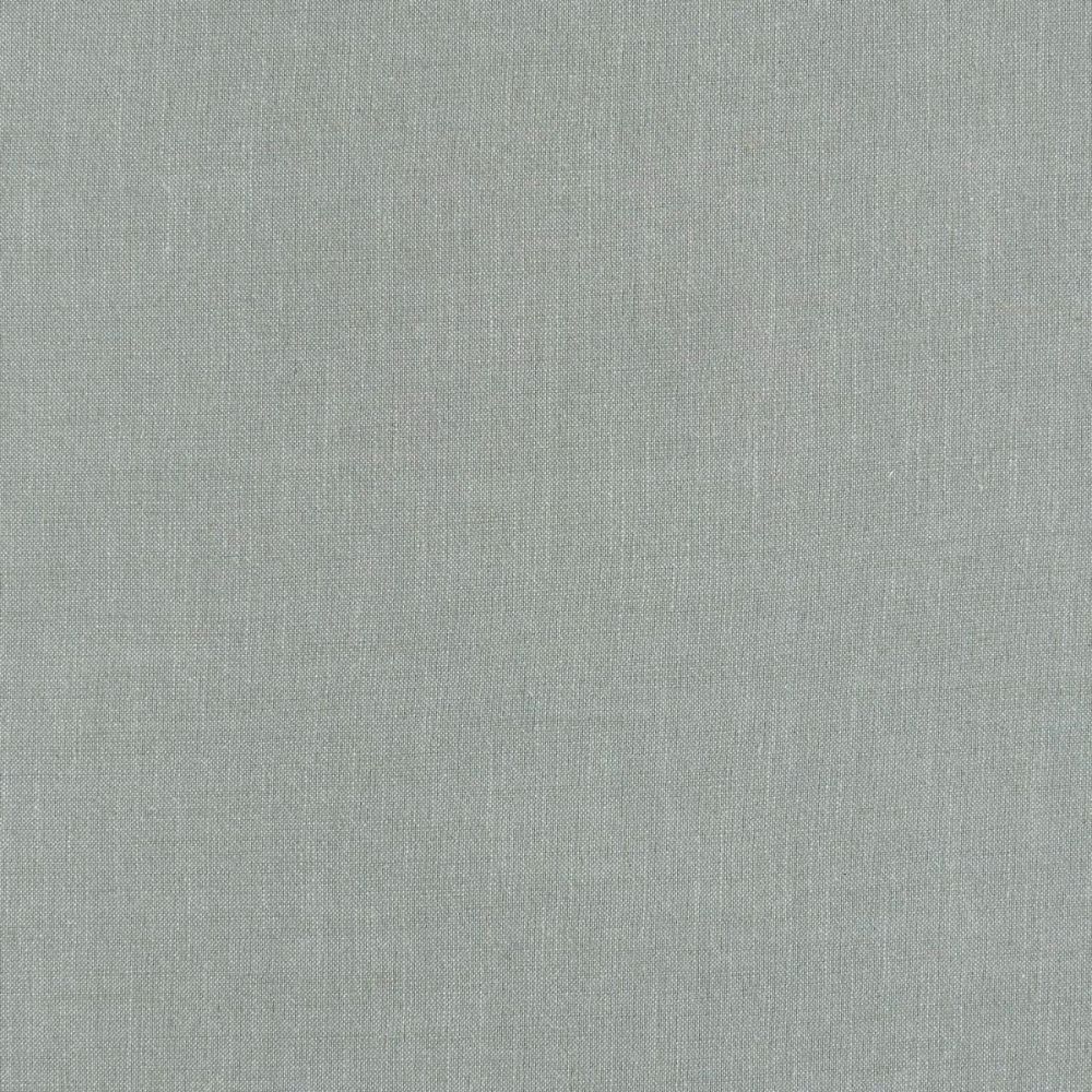 Текстиль Iliv Studio Plains Volume 1 IMRE AQUA