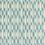 Текстиль Sanderson Caspian Weaves 226642