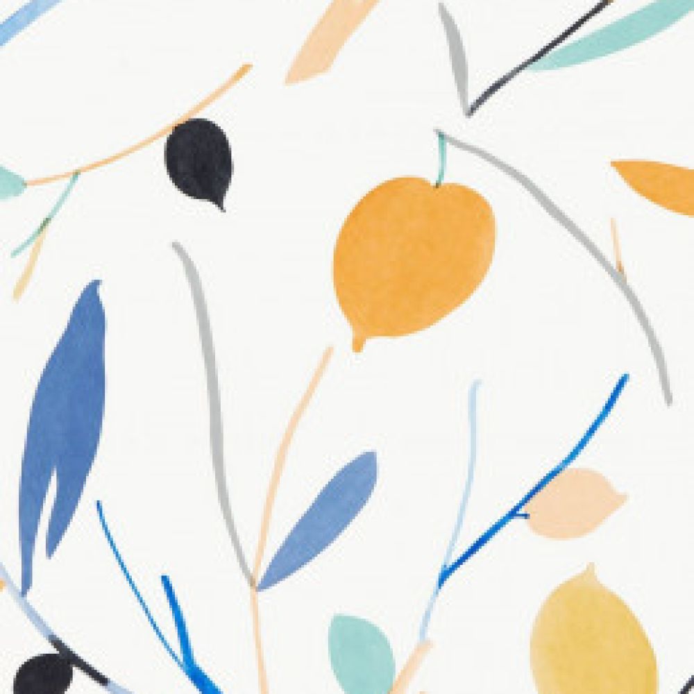 Обои Scion Zanzibar 111995