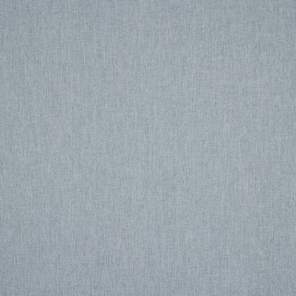 Текстиль Колефакс Энд Фаулер/Colefax And Fowler Royce F4933-40