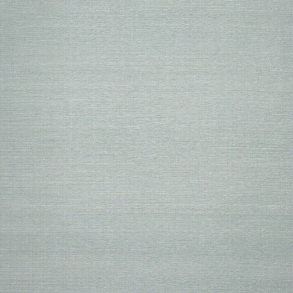 Обои Manuel Canovas Papiers Peints Vol 9 03119-05