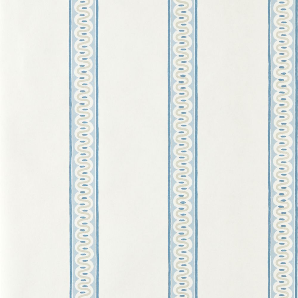 Обои Scion Pomona 113385