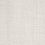 Текстиль Sanderson Melford Weaves 246375