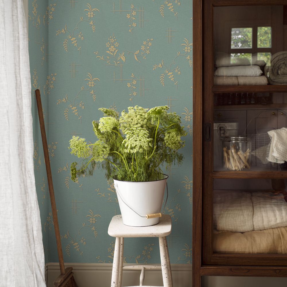 Обои Borastapeter Anno 4547