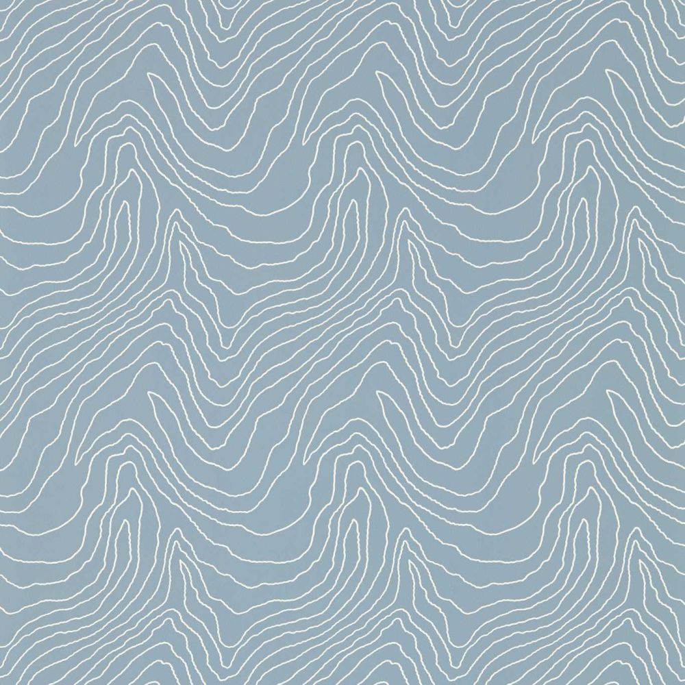 Обои Harlequin Reflect 1 HRWO113100