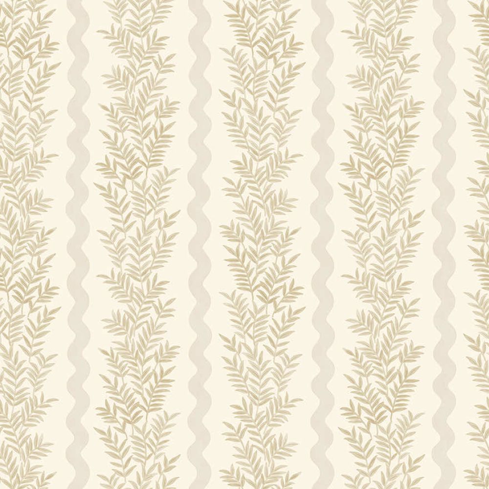 Обои Holden Decor Tales of the Manor 91982