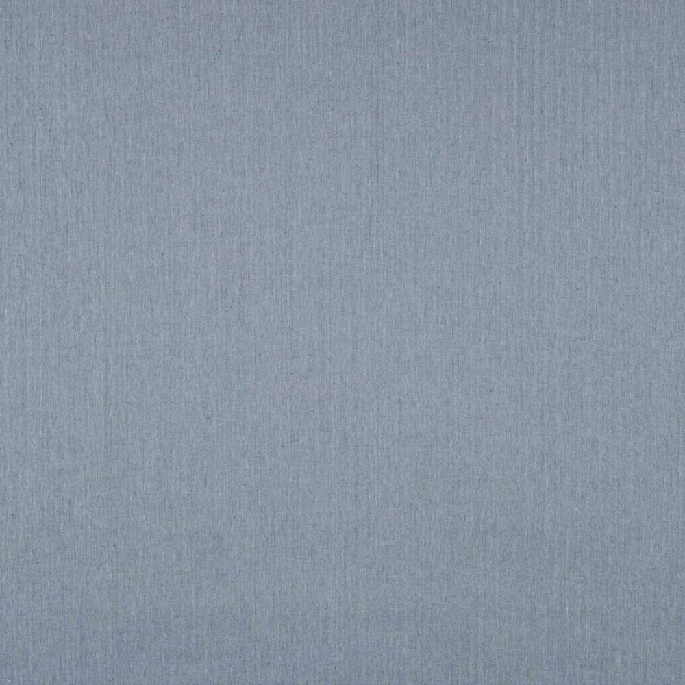 Обои Колефакс Энд Фаулер/Colefax And Fowler Naturals Iv W7022-11