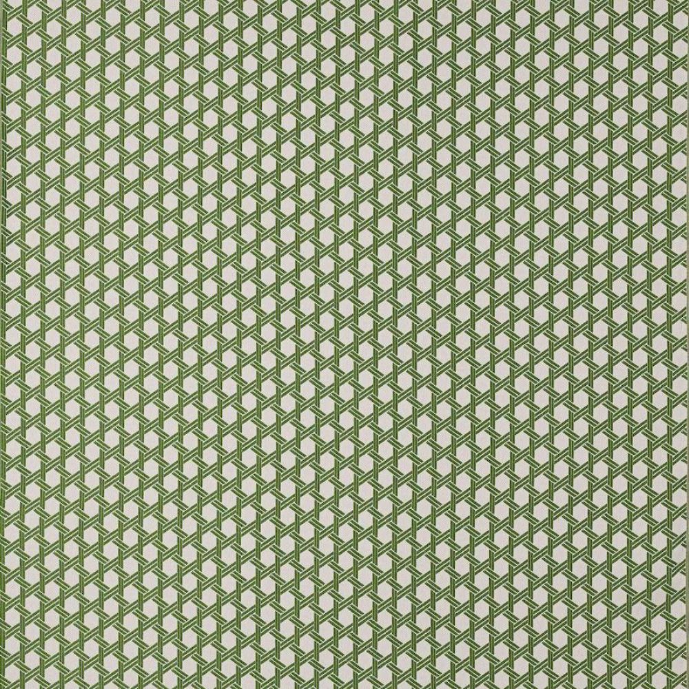 Текстиль Мануэль Конова/Manuel Canovas Saint-Tropez Indoor/Outdoor M4106-04