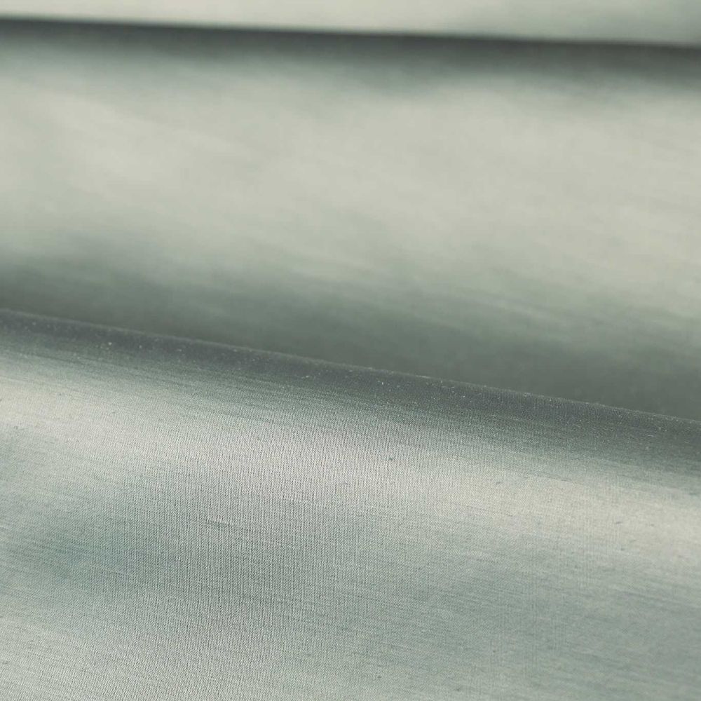 Текстиль Zoffany Luxury Plains Performance Amoret 333410