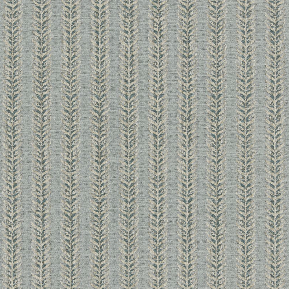 Текстиль Ashley Wilde Lina Weaves DULCIE TEAL