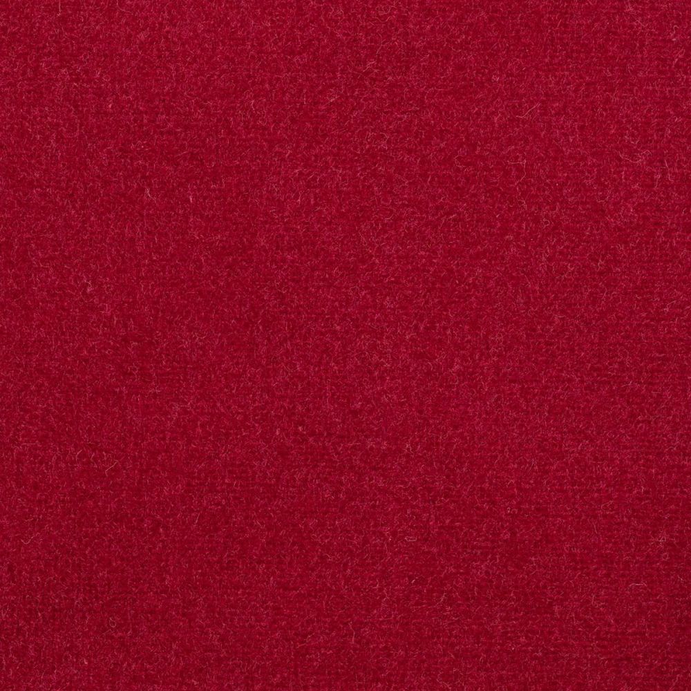 Текстиль Айлив/Iliv Studio Velvet RASPBERRY
