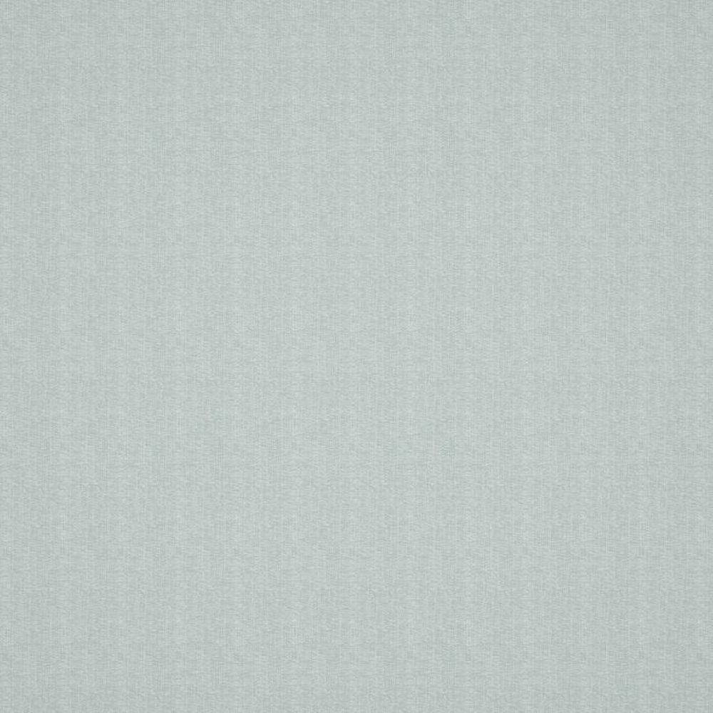 Текстиль Kai Harrogate HAXBY SKY