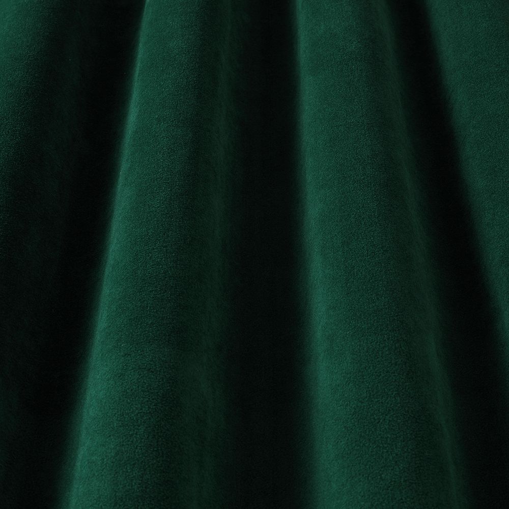 Текстиль Iliv Brookland BROOKLAND EMERALD