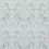Текстиль Zoffany Constantina Damask Weaves 331926