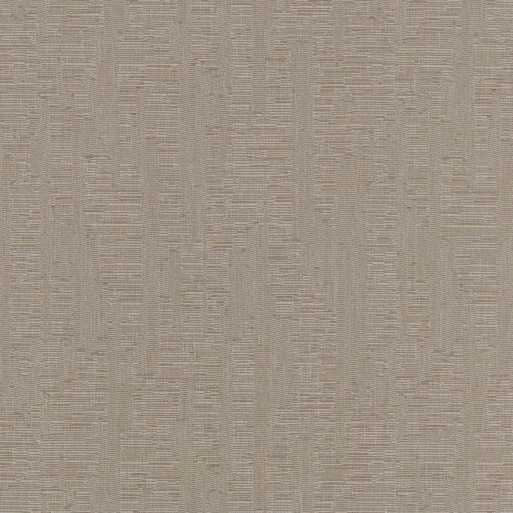 Текстиль Ashley Wilde Toulouse LUCIENE DRIFTWOOD