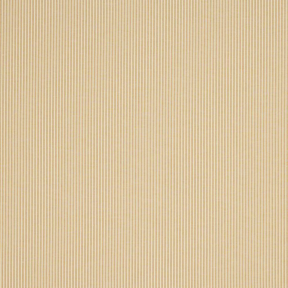 Текстиль Колефакс Энд Фаулер/Colefax And Fowler Hector F3514/10