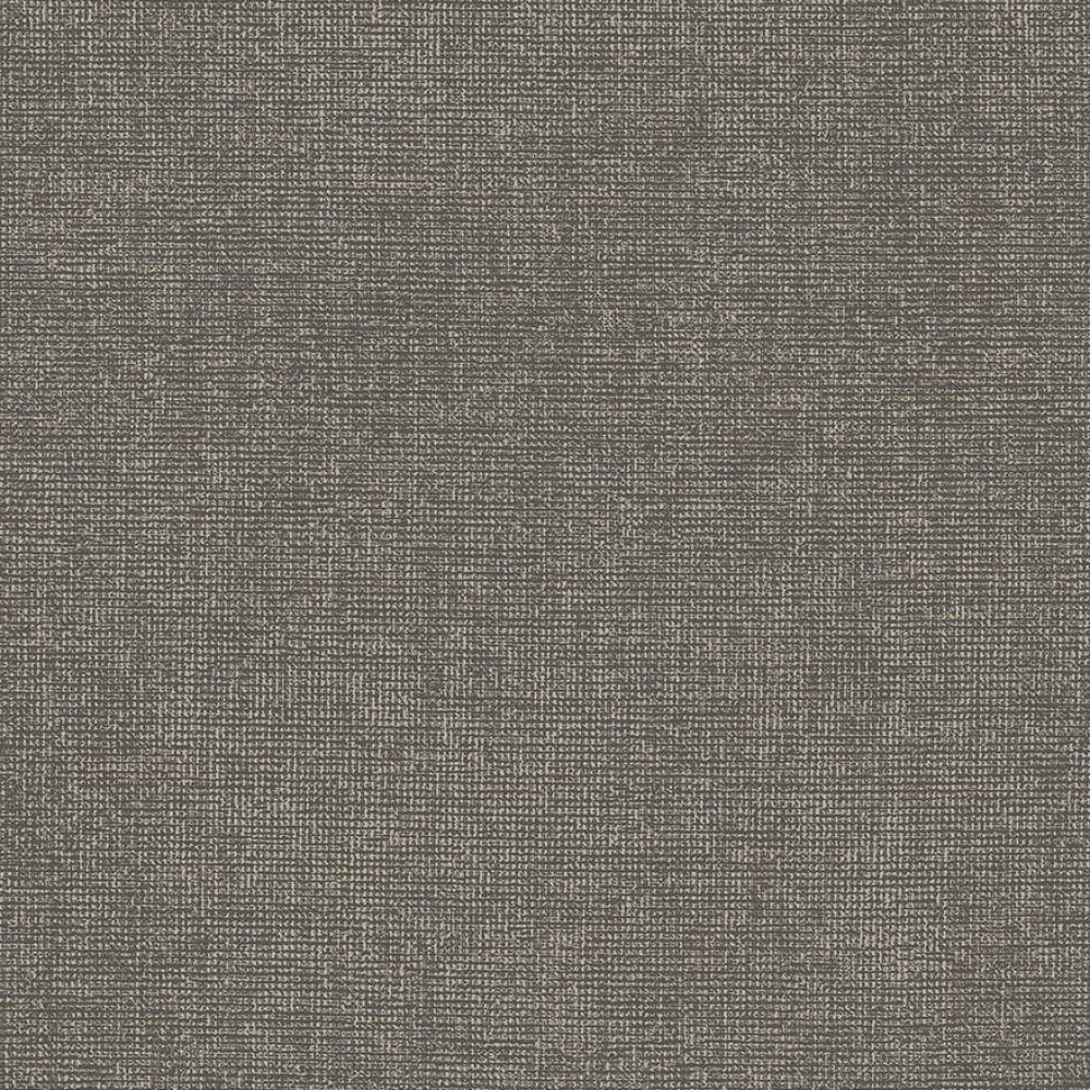 Обои Holden Decor Alchemy 65811