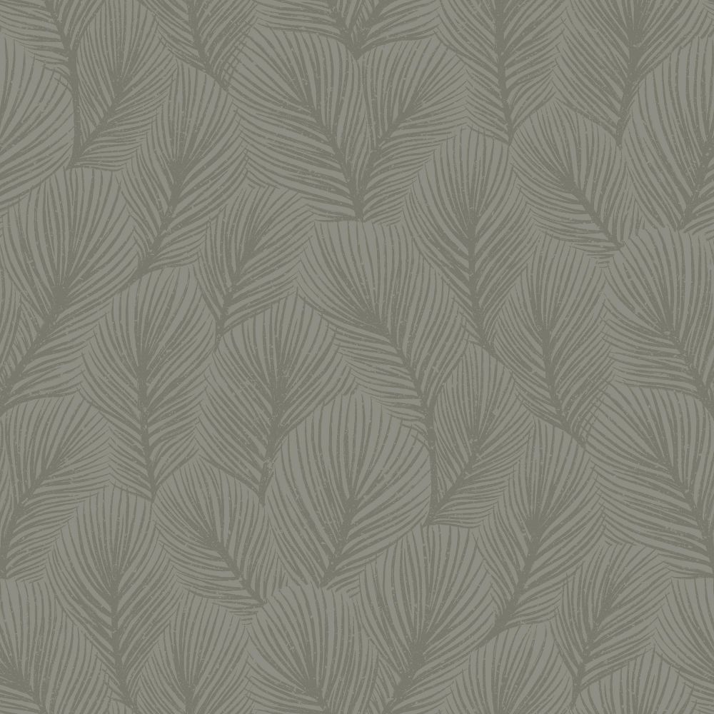 Обои Borastapeter Woodland 4704