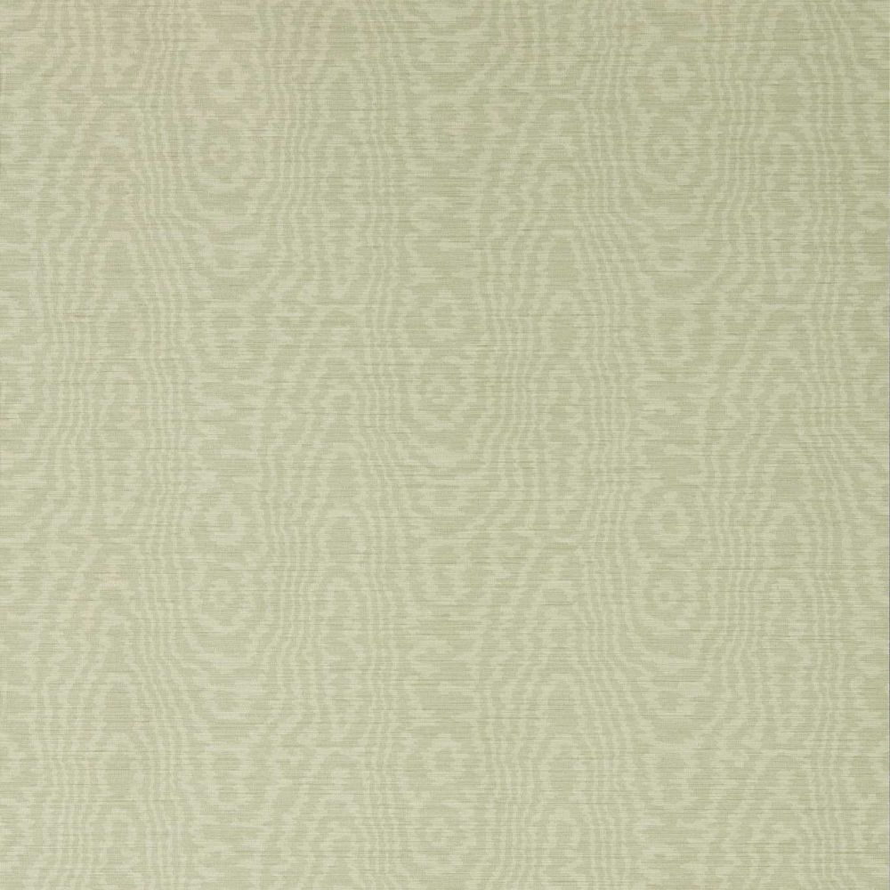 Обои Harlequin X Henry Holland 113178