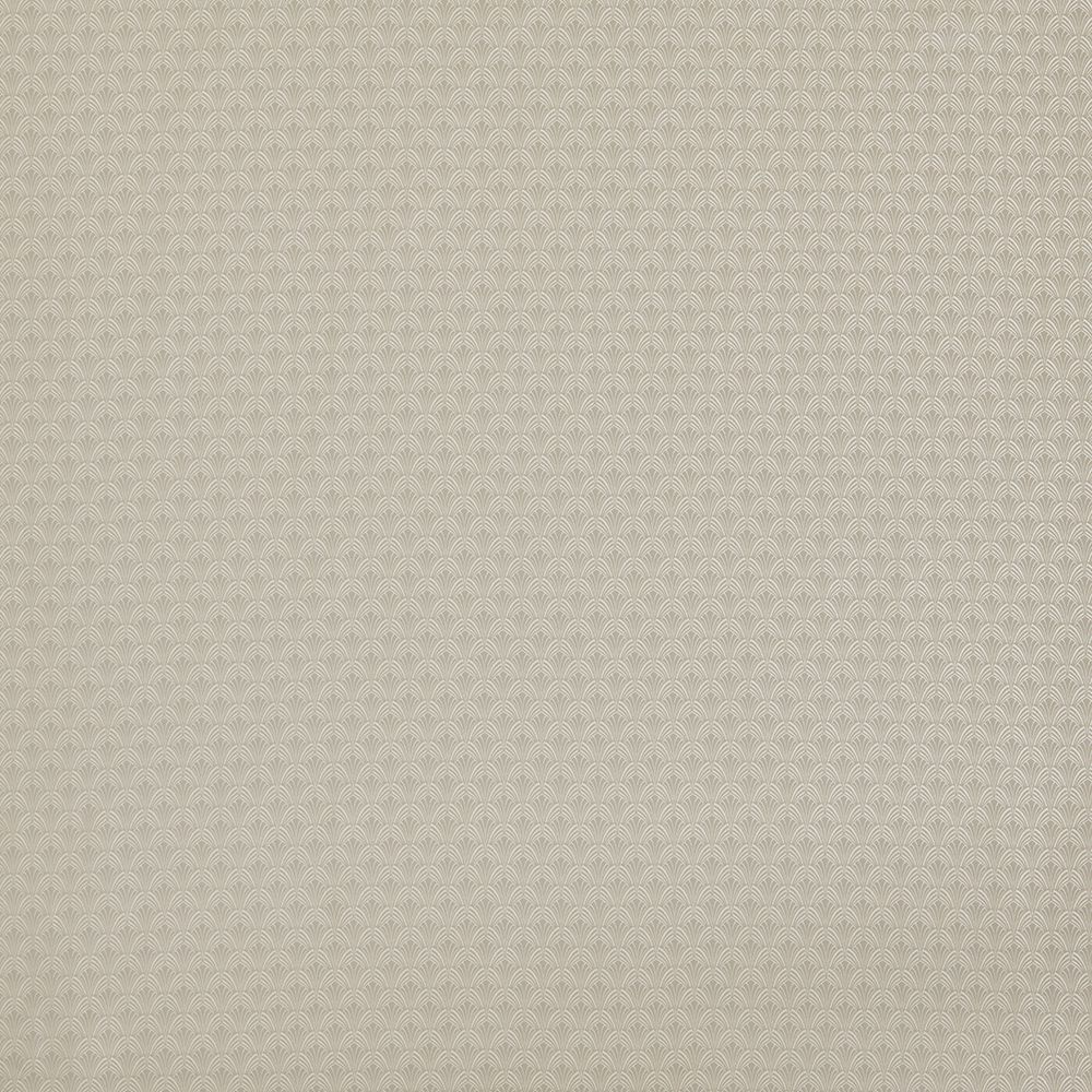 Текстиль Iliv Astoria LUXOR CREAM