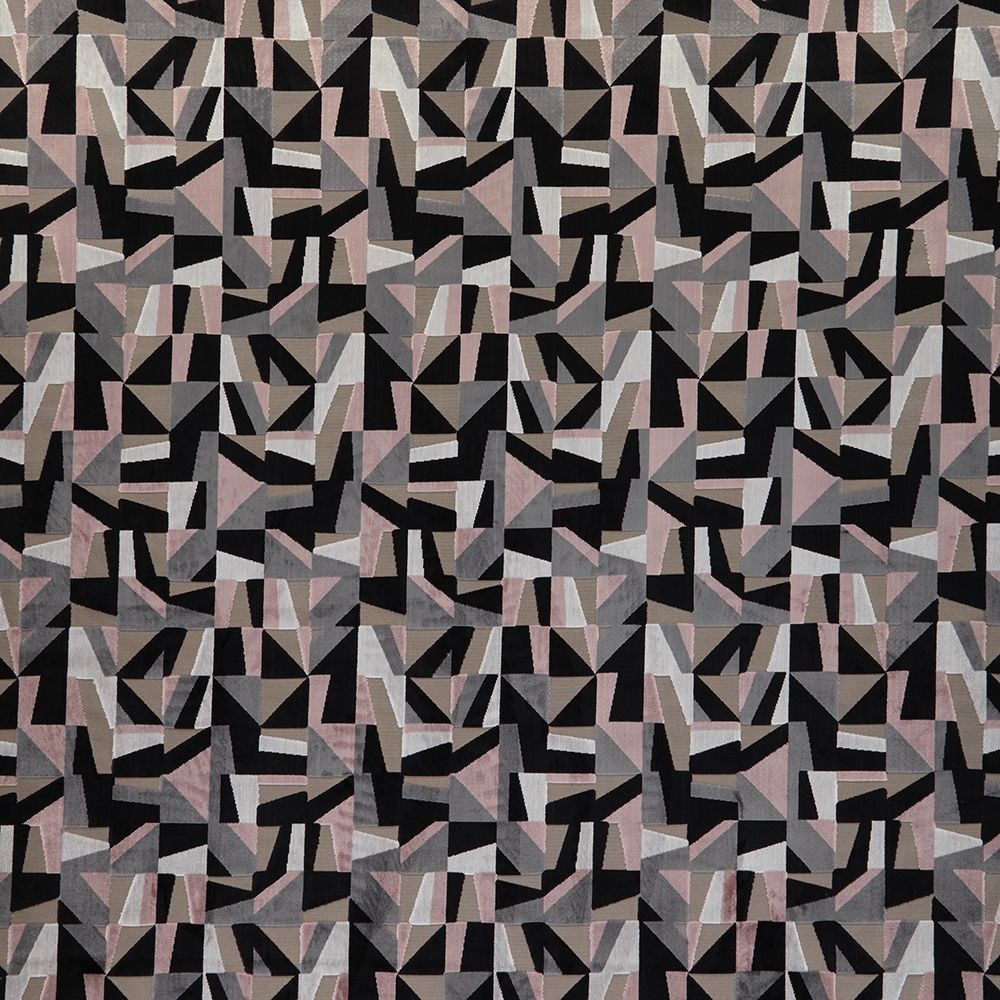 Текстиль Iliv Astro PUZZLE BLUSH