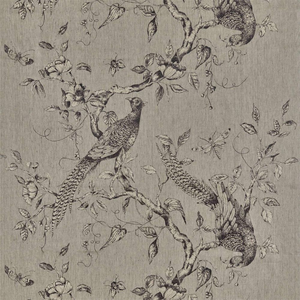 Текстиль Zoffany Darnley 322656