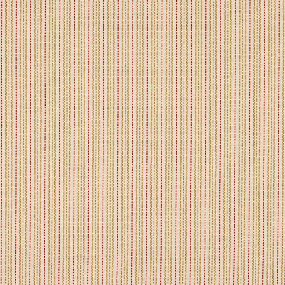 Текстиль Мануэль Конова/Manuel Canovas Faro Indoor/Outdoor M4138-06