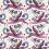 Текстиль Clarke & Clarke X Emma Shipley Wild Escape Indoor Outdoor CCF0868-02