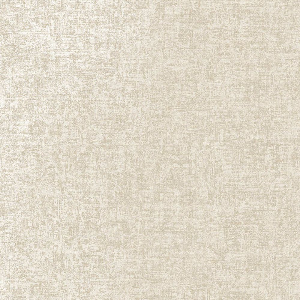 Обои Holden Décor Journey to The East 91883