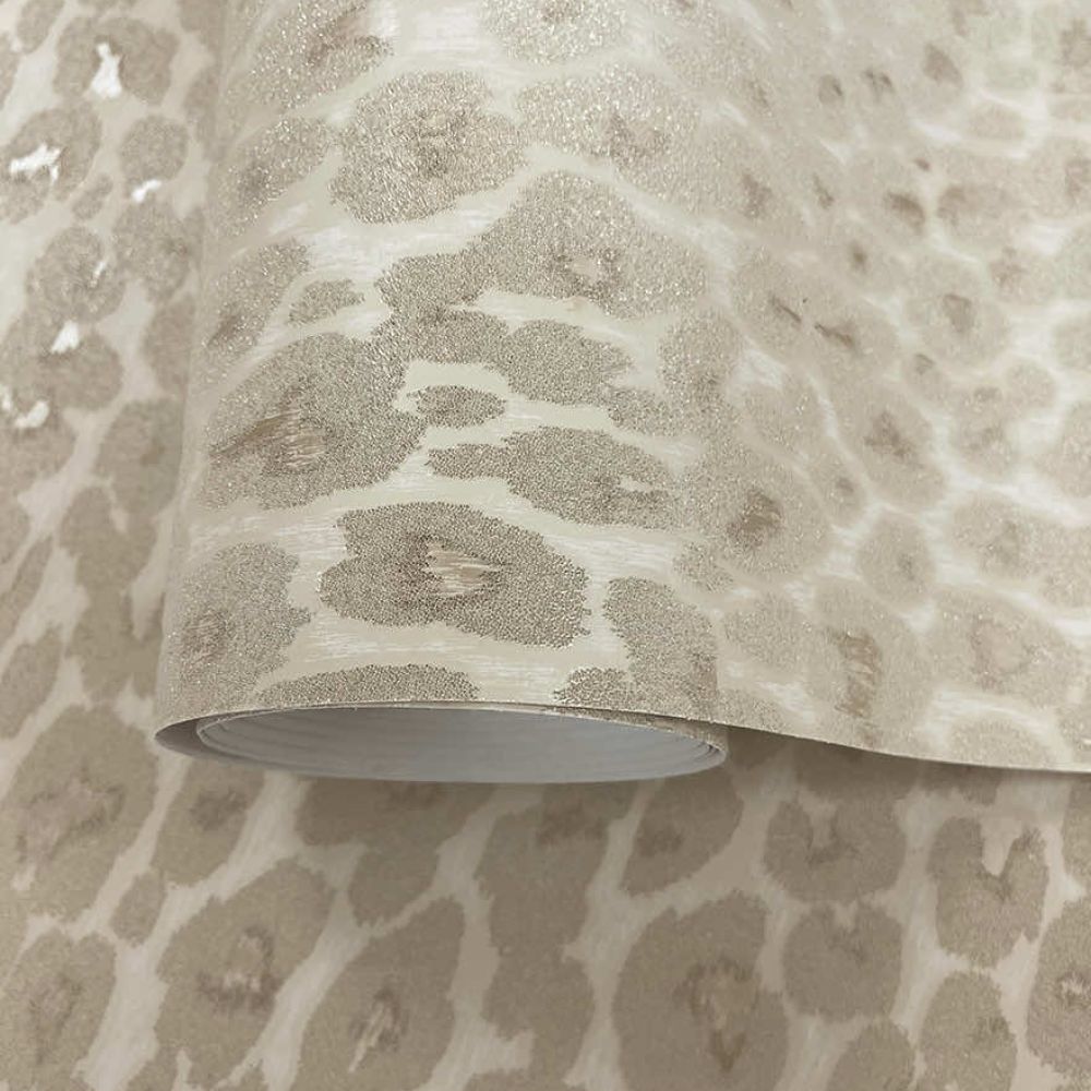 Обои Holden Decor Essence 99531