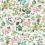 Текстиль Sanderson A Celebration Of The National Trust 226730