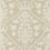 Обои Sanderson Highgrove 217503