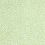 Обои Morris & Co. Simply Morris 217066