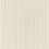 Текстиль Studio G Formations Fabric F1636/03