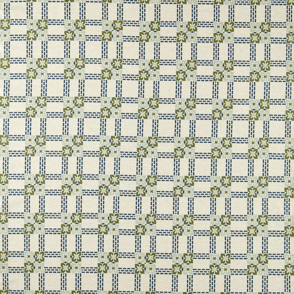 Текстиль Morris & Co. The Unfinished Works Stripes 237705