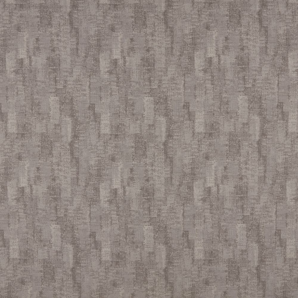 Текстиль Ashley Wilde Essential Weave Vol 4 TUNBRIDGE PORCINI