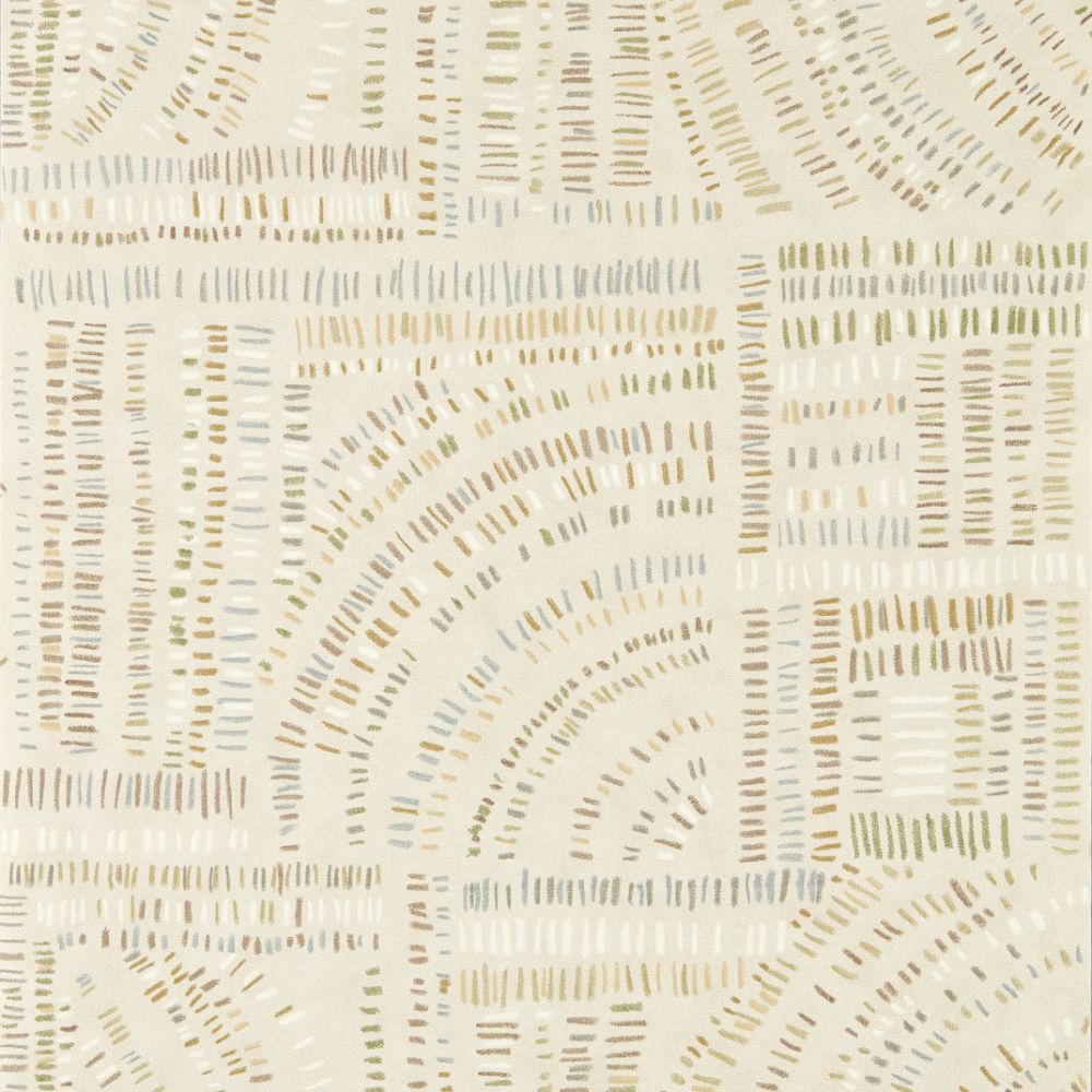 Обои Harlequin Defined Momentum 113294