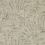 Обои Zoffany Darnley 312861
