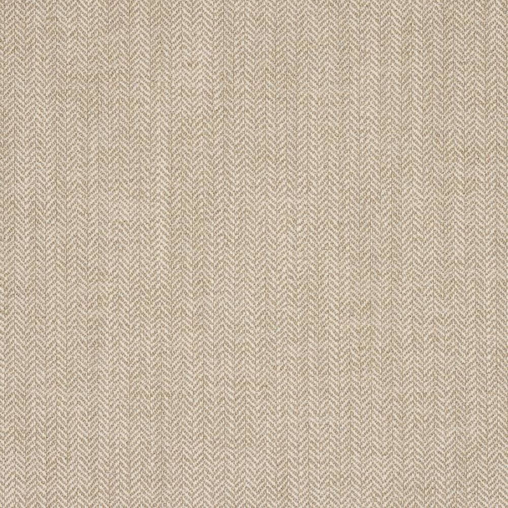 Текстиль Колефакс Энд Фаулер/Colefax And Fowler Eden Linens F4988-03