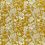 Текстиль Zoffany Cotswold Manor 333297